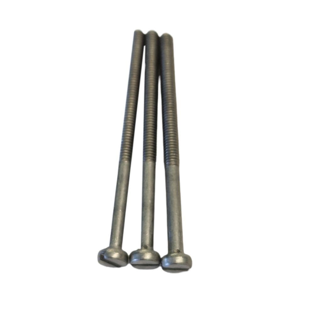 Armitage Shanks Contour 21 Screw M4X48 A963344NU